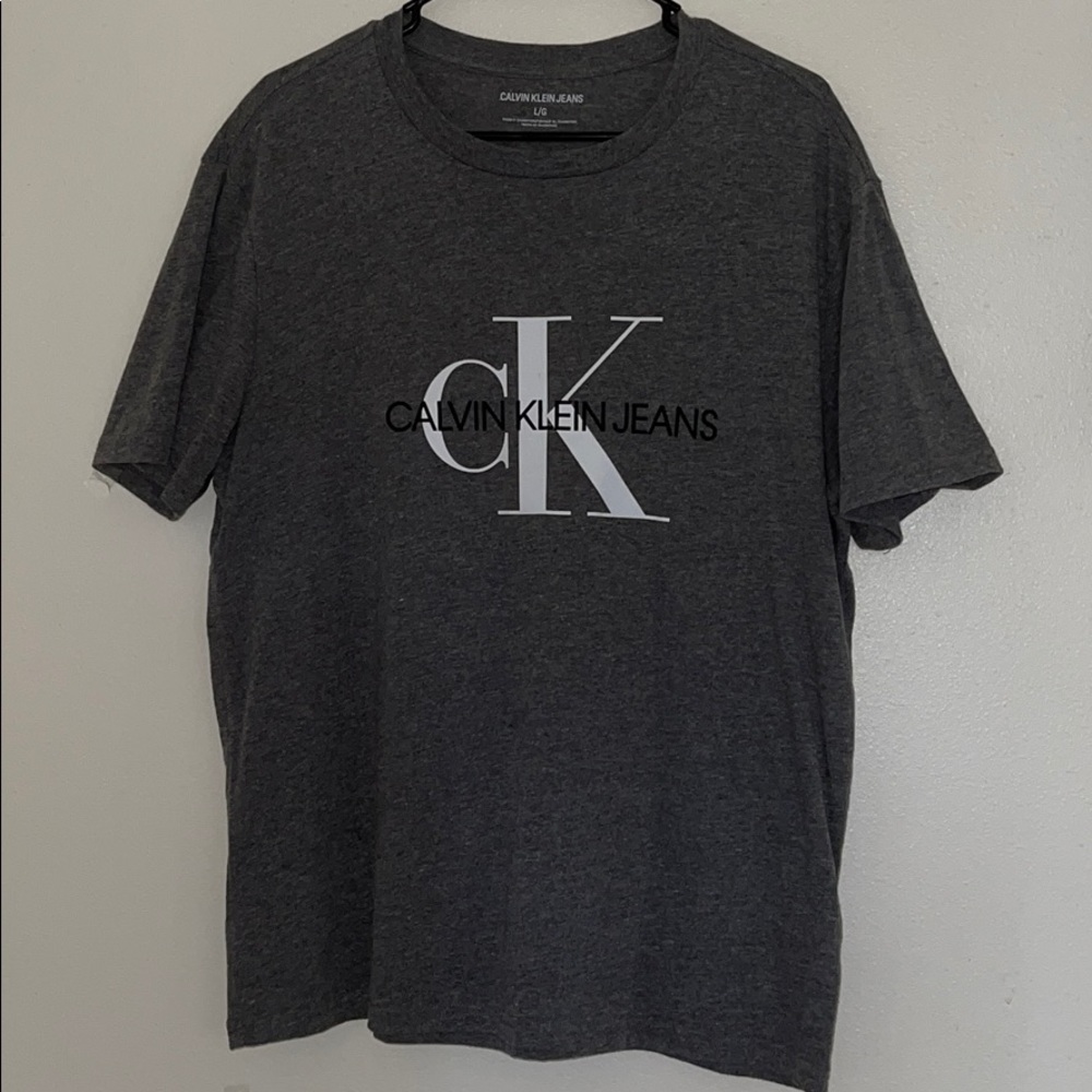 Calvin Klein T-Shirt